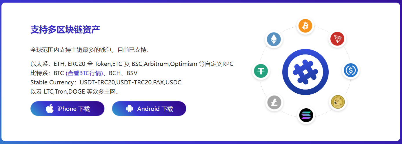 抑制
